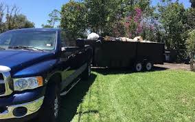 Best Same-Day Junk Removal Services  in , PA